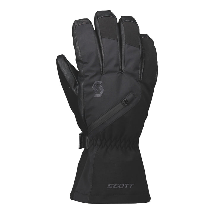 Scott Ultimate Pro Glove