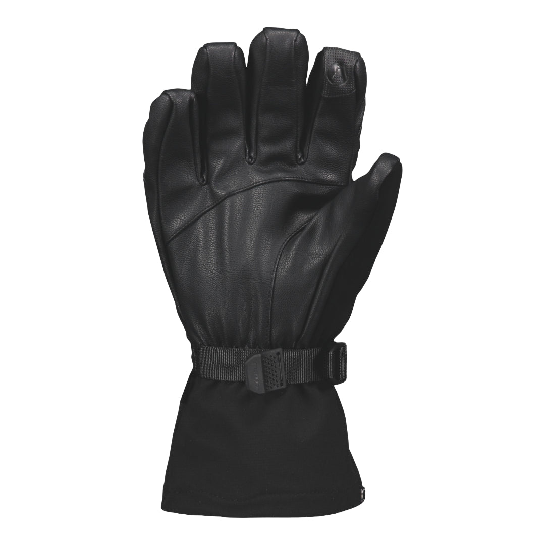 Scott Ultimate Pro Glove