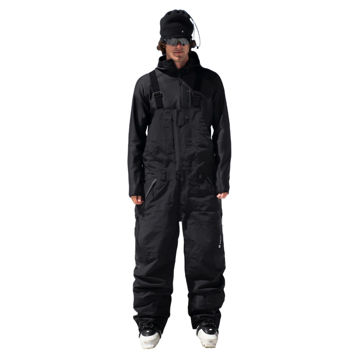 Armada Emmons 3L Bib
