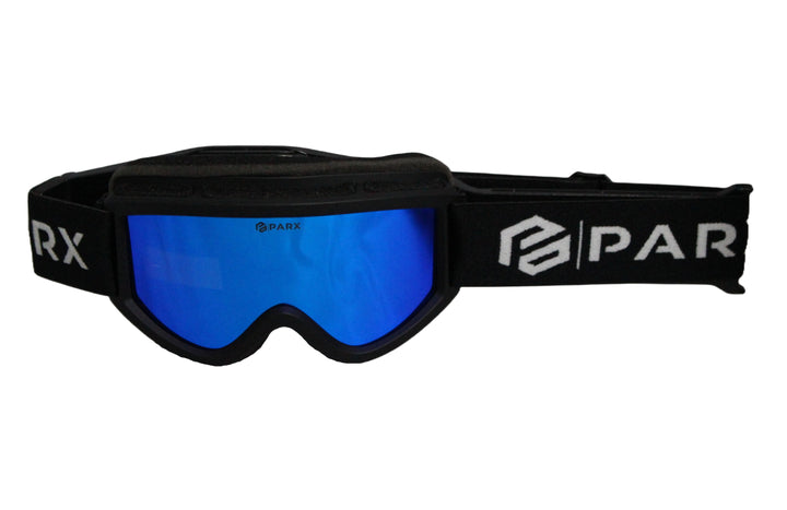 PARX Peak Kids Goggle