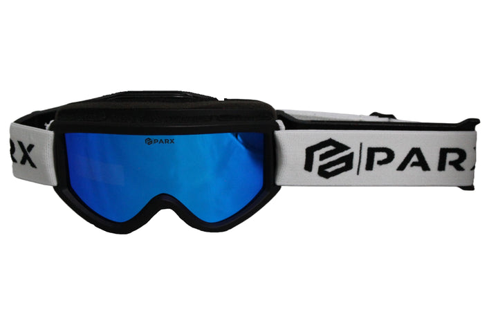 PARX Peak Kids Goggle