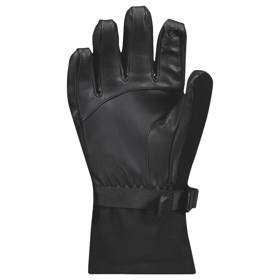 Scott Ultimate Pro W's Glove