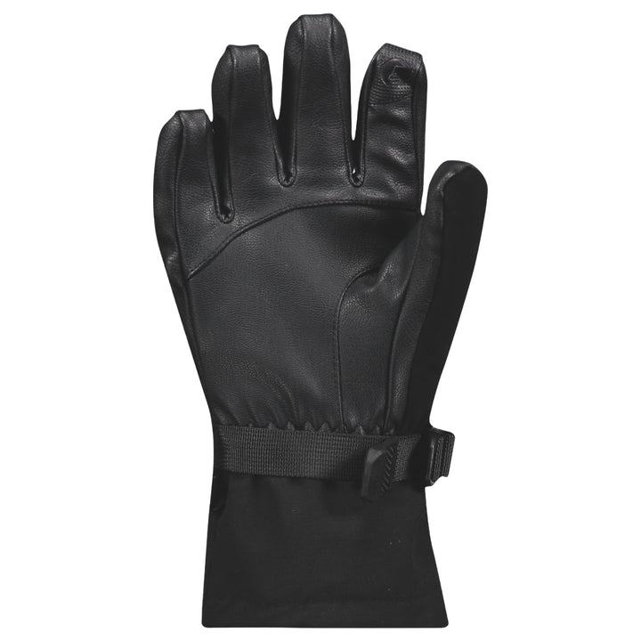 Scott Ultimate Pro W's Glove