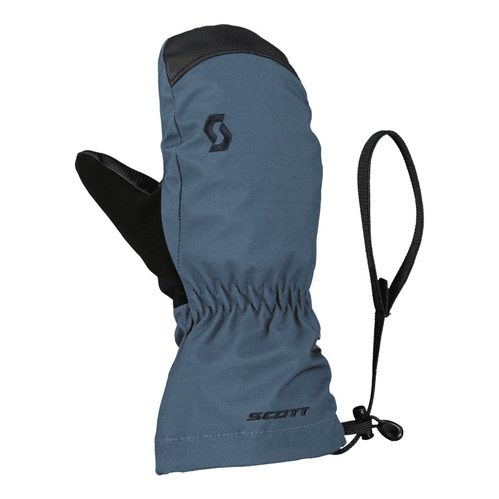 Scott JR Ultimate Mitten