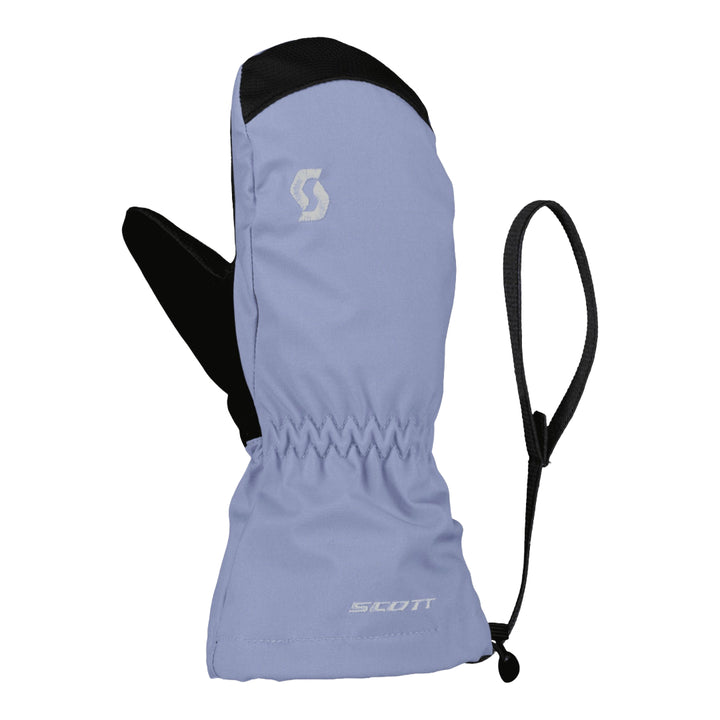 Scott JR Ultimate Mitten