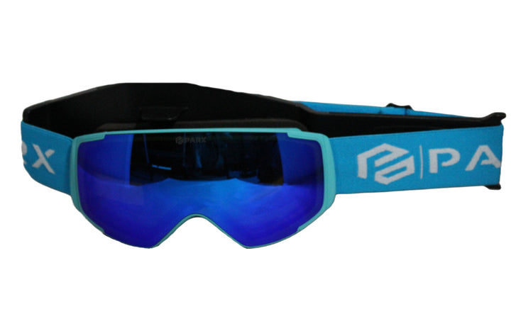 PARX Lil Ripper Goggle