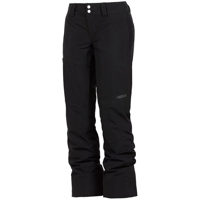 Trego 2L GoreTex Insulated Pants