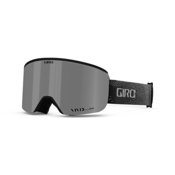 Axis Goggle