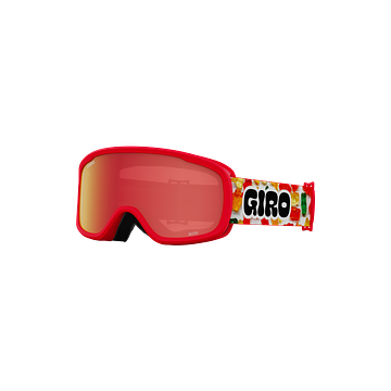 Giro Buster Goggle