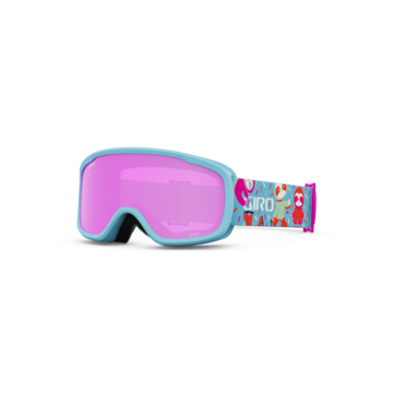 Giro Buster Goggle