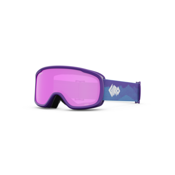 Giro Buster Goggle