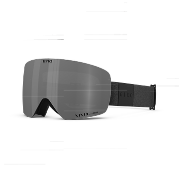 Giro Contour Goggle