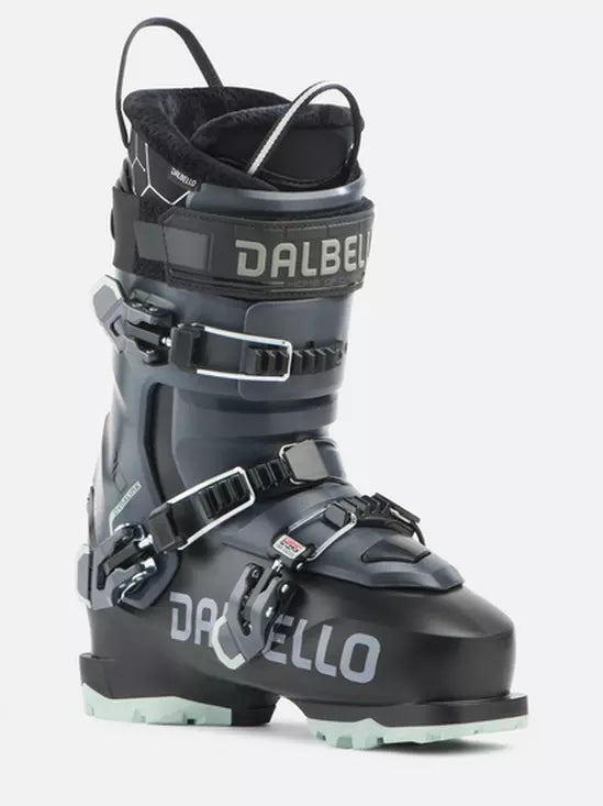 Dalbello Cabrio MV 85 IF W's 2026