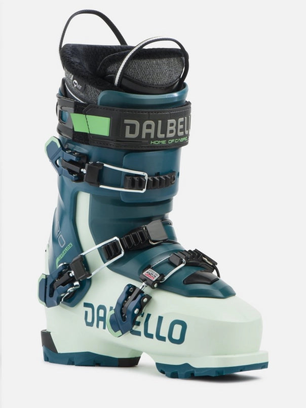 Dalbello Cabrio IF MV 95 W's 2025
