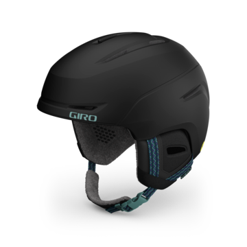 Giro Avera MIPS Helmet 2025