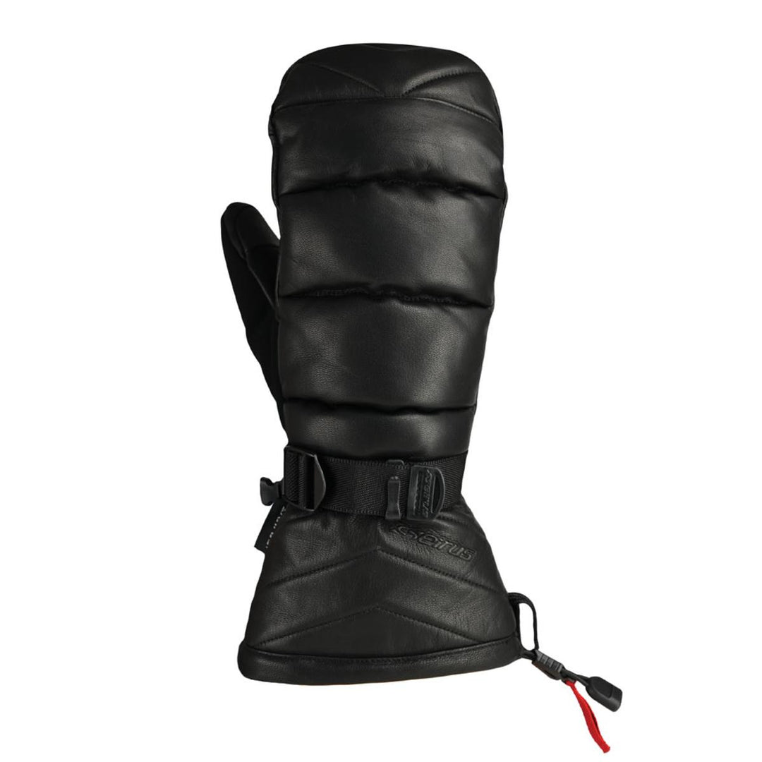Seirus Heatwave+™ GORE-TEX Down Puff Pal™ Mitt Womens