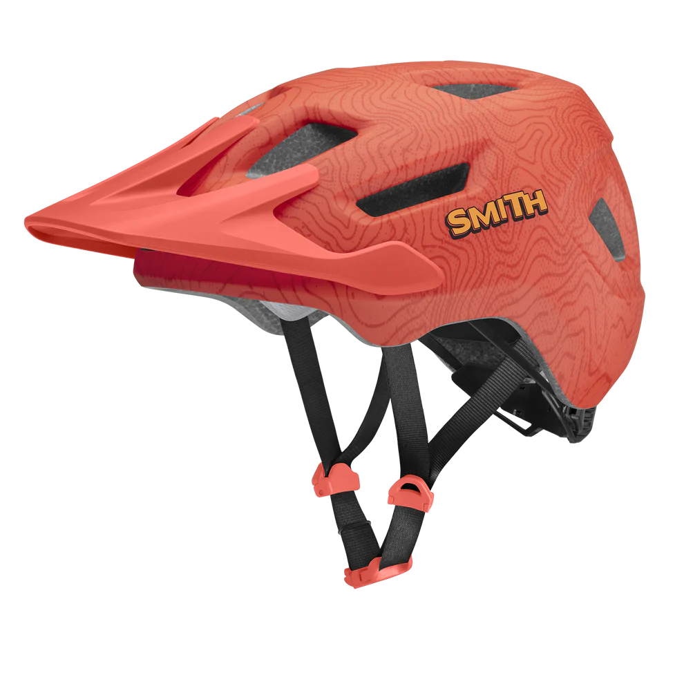 Smith Sidekick Jr MIPS – Switchback Sports