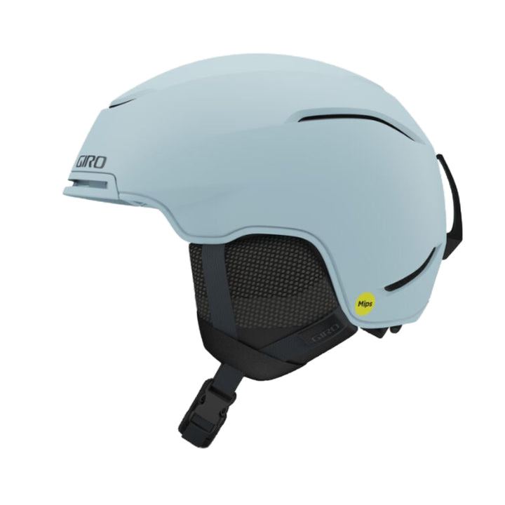 Giro Terra MIPS Helmet 2025
