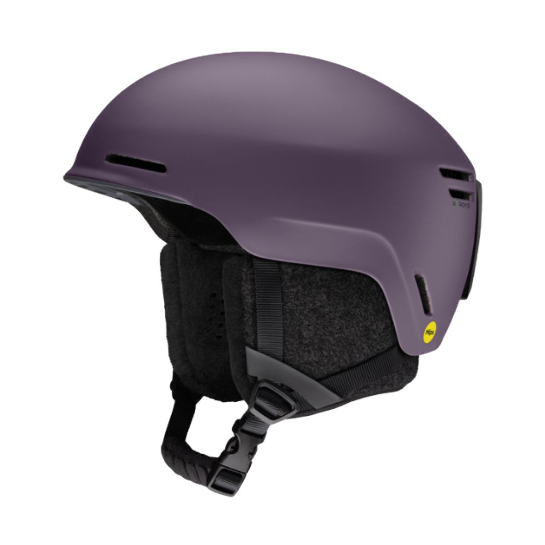 ski smith helmet Smith Method MIPS Helmet