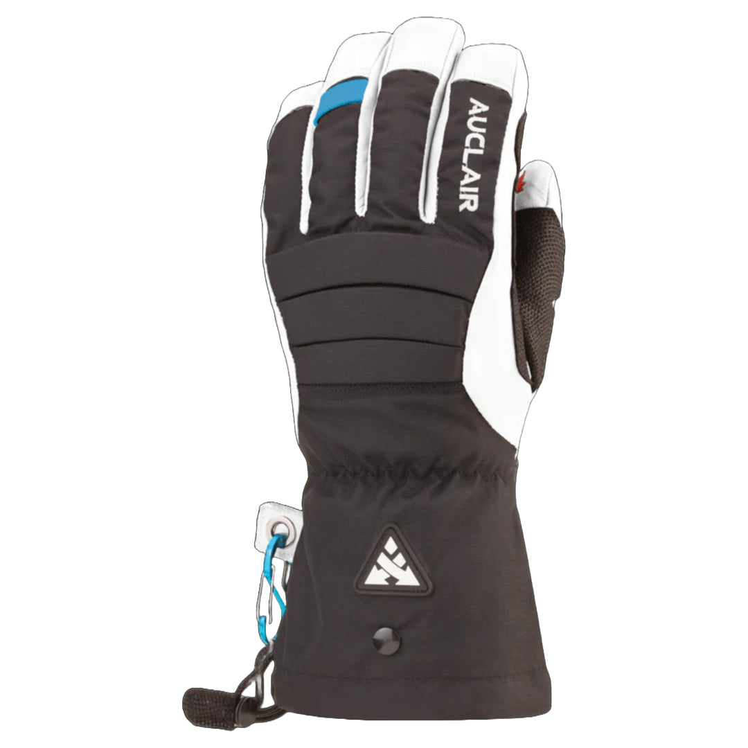 Auclair Alpha Beta Gloves