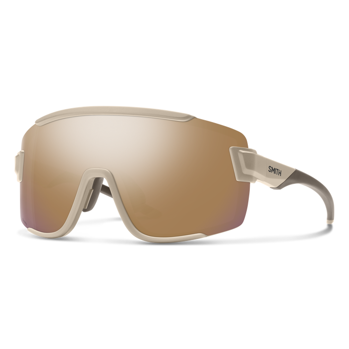 Smith Wildcat Sunglasses – Switchback Sports