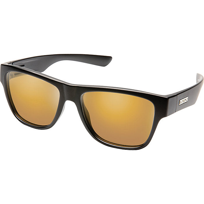 Soundcloud Redondo Sun Glasses