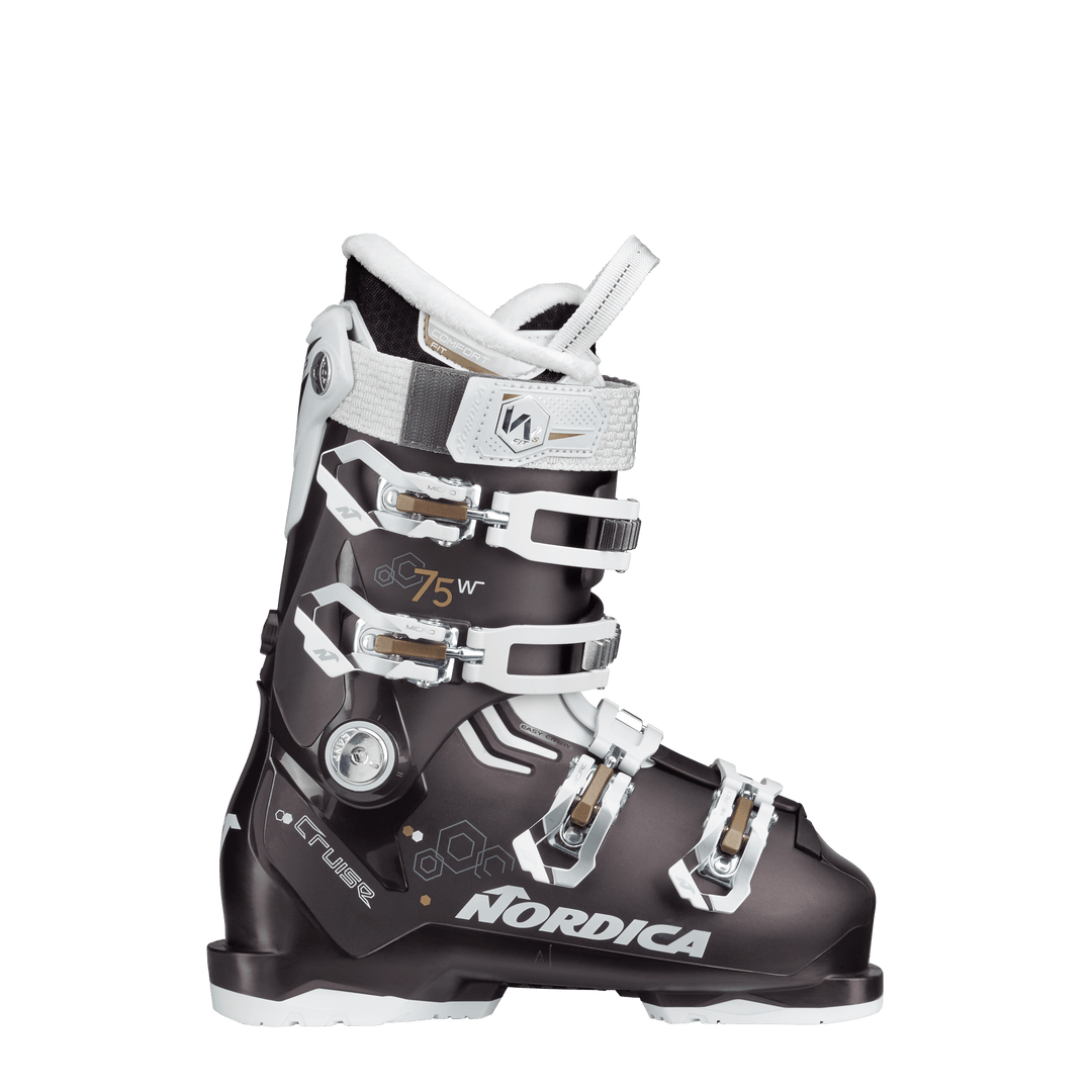 Nordica Cruise 75 W's
