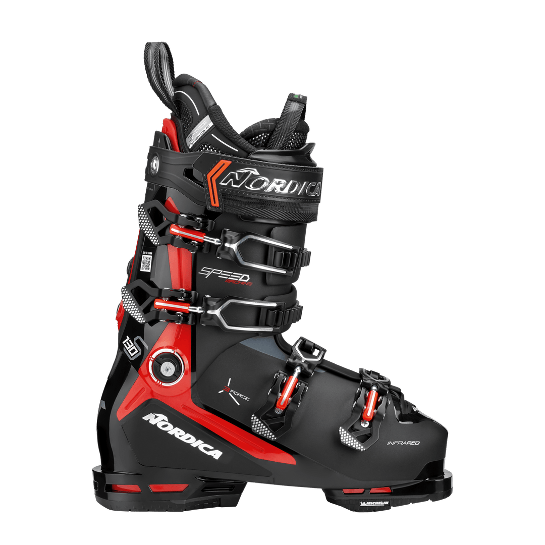 22/23 Nordica Speed Machine 3 130s