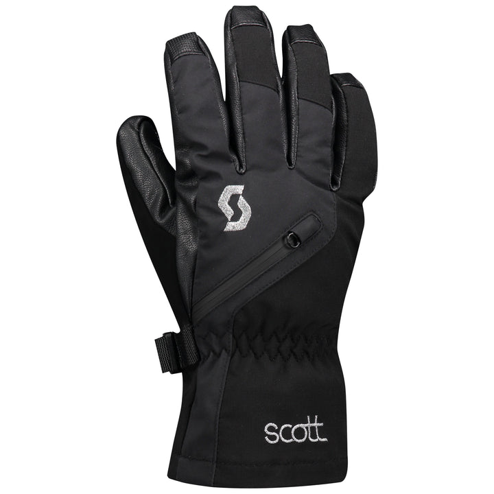 Scott Ultimate Pro W's Glove