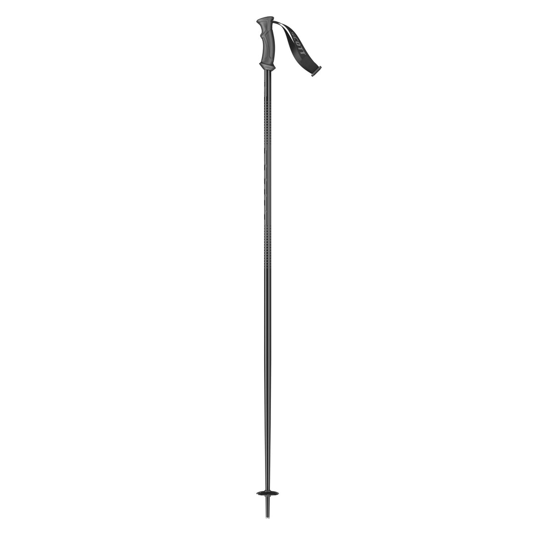 Scott 540 P-Lite Pole