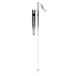 Koko Pole