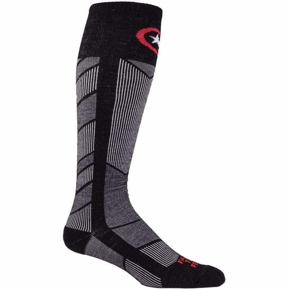 Wilson 2.0 Socks