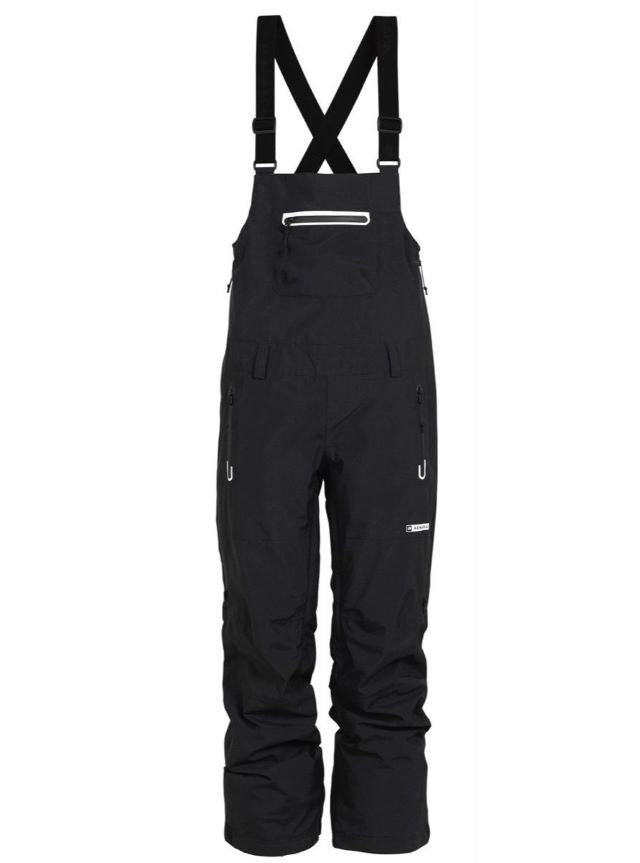 Armada Pascore 2L Bib - Women's – Switchback Sports