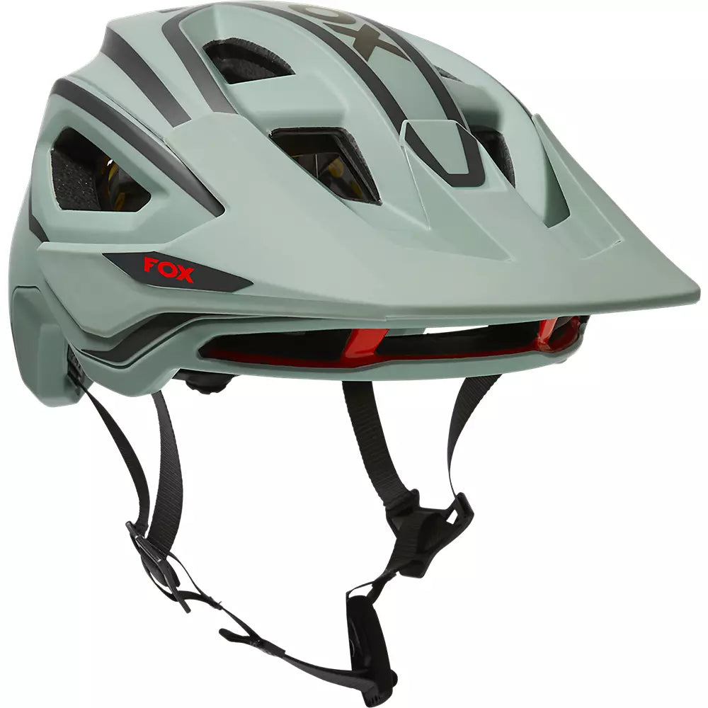 F-SPEED V-PRO 0X　DEMO NOSFET DEMO DAY - Pro EUC rider's take on the Nosfet APEX