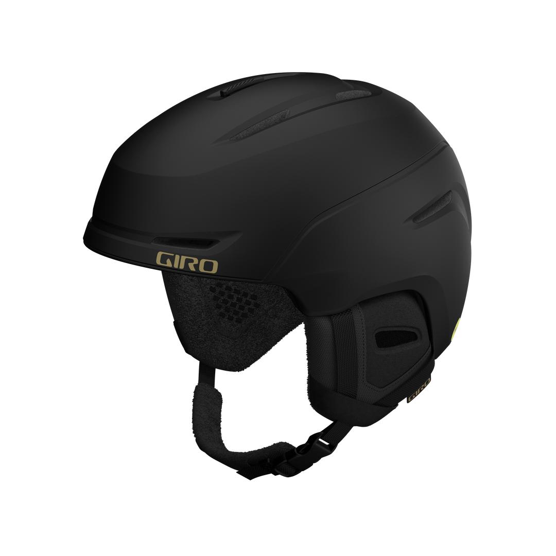 Giro Avera Mips Helmet at Switchback Sports in Park City