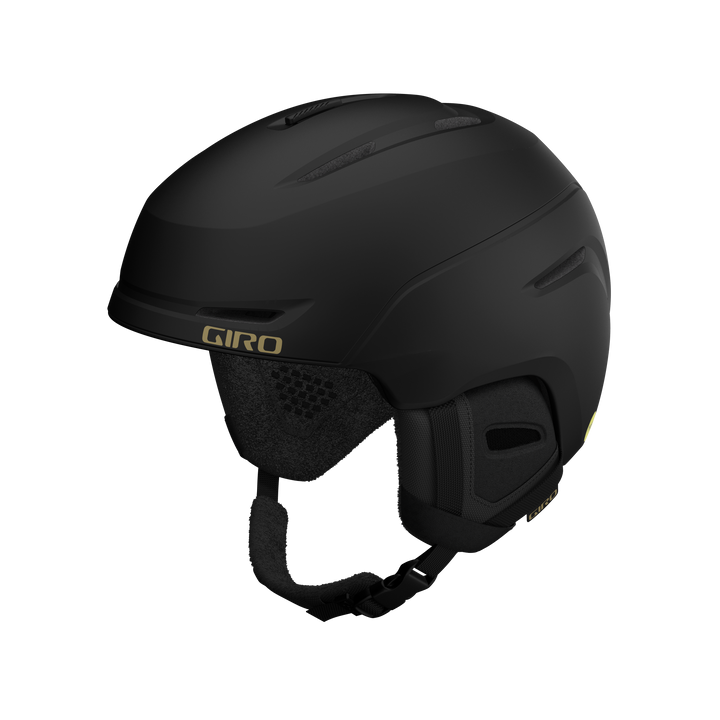 Giro Avera Mips Helmet at Switchback Sports in Park City