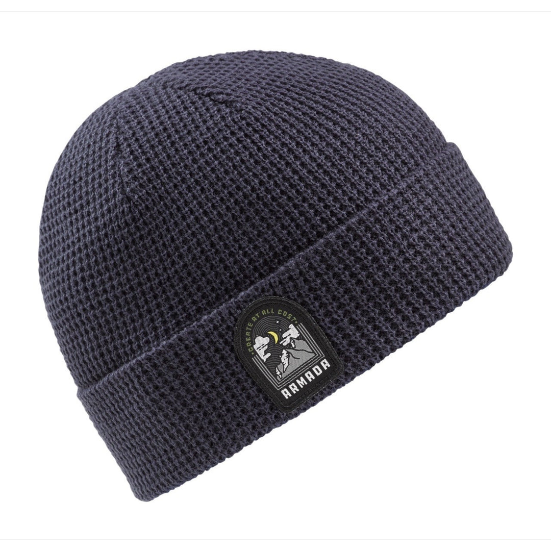 Armada Nunata Beanie