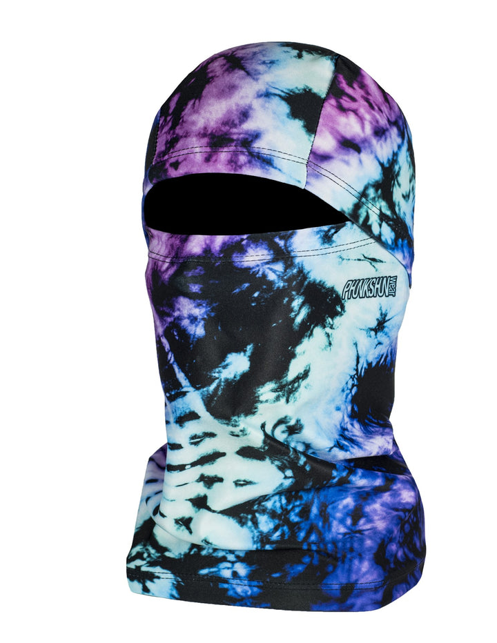 Kombu Convertible Balaclava