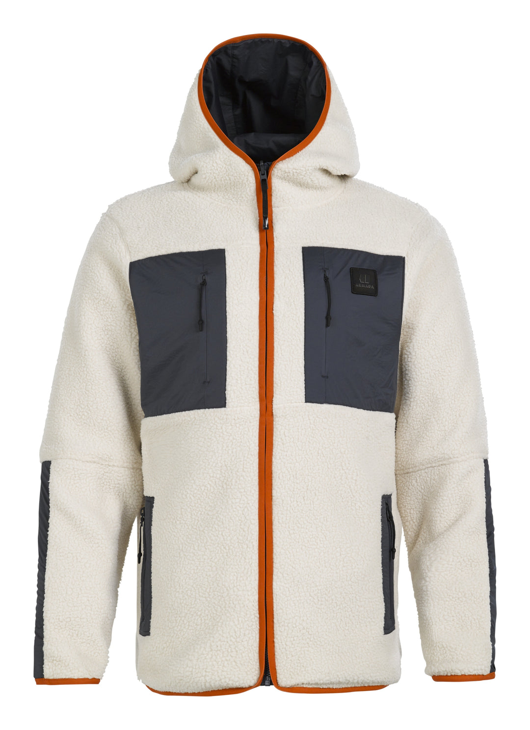 Armada Furtherance Fleece