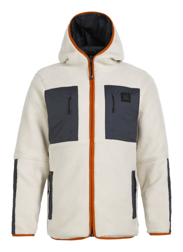 Armada Furtherance Fleece