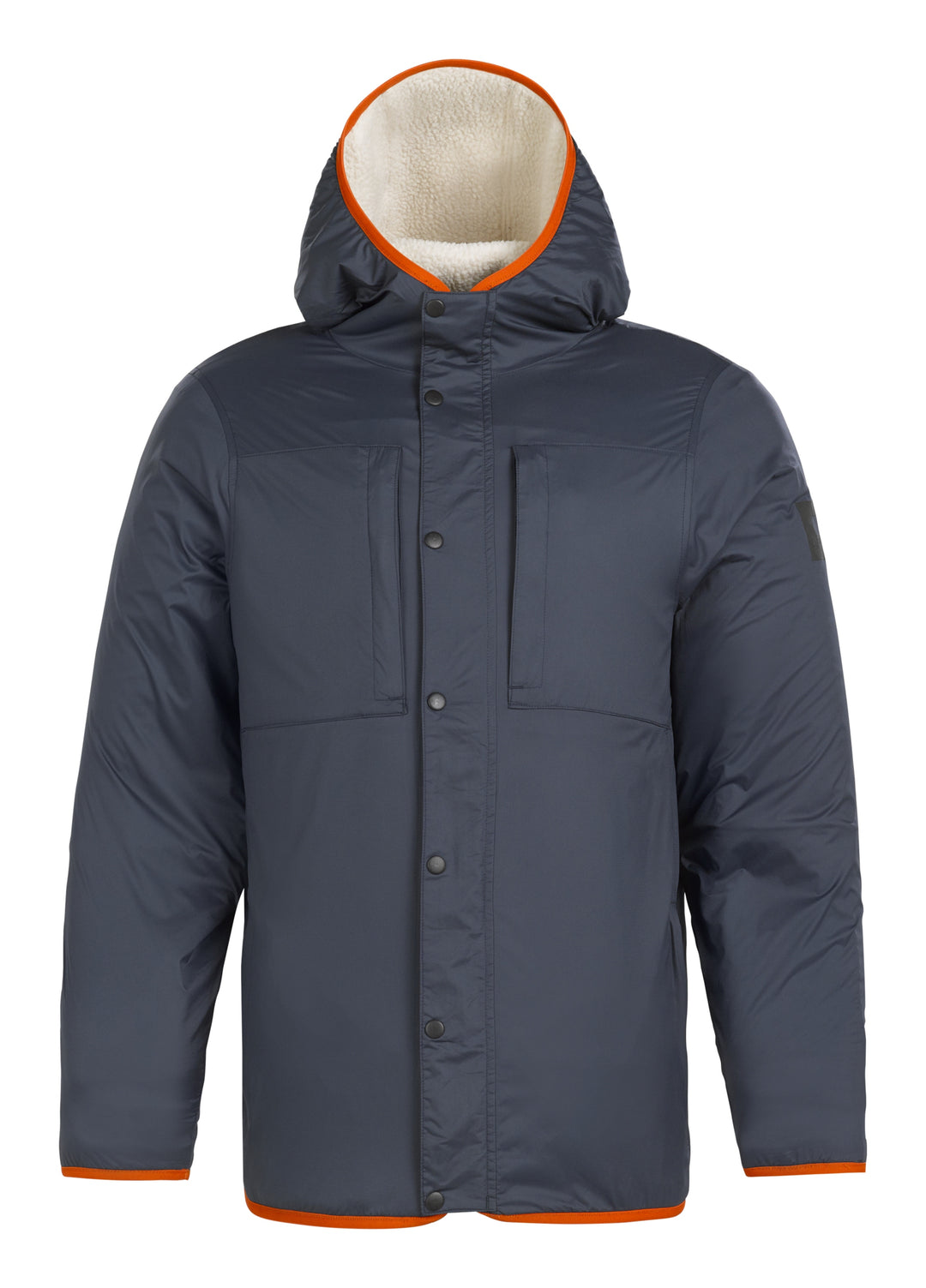 Armada Furtherance Fleece