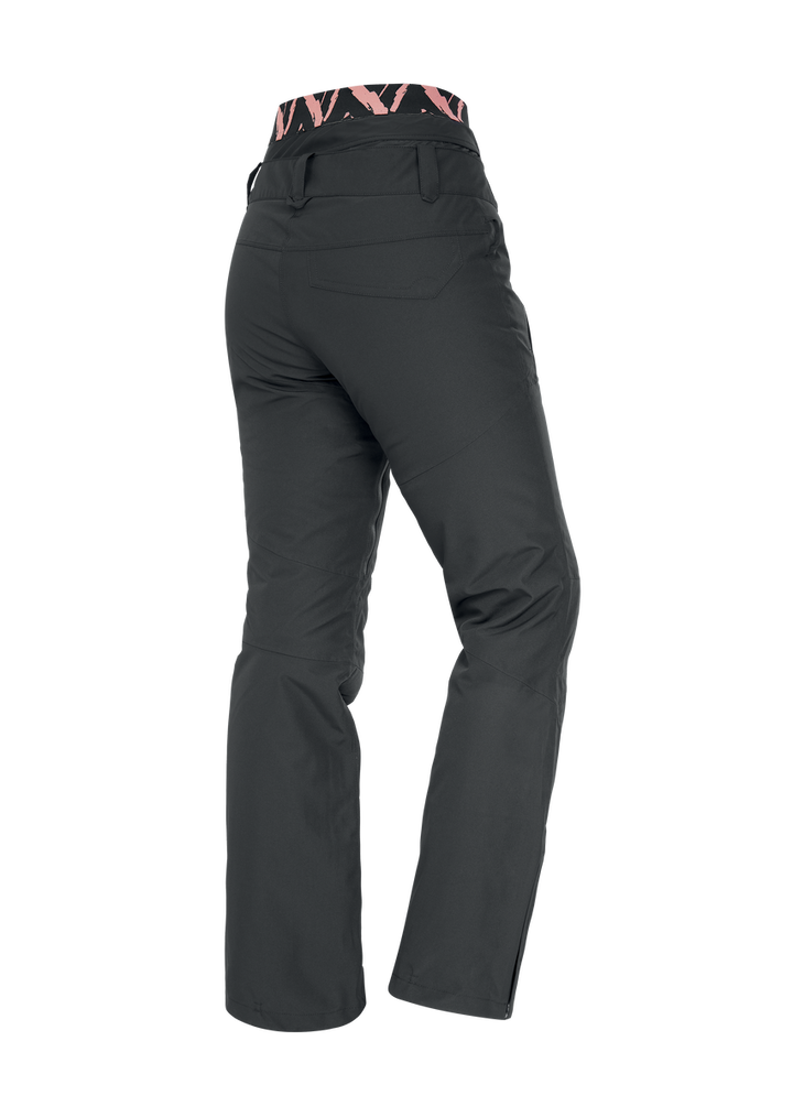 Exa Pant