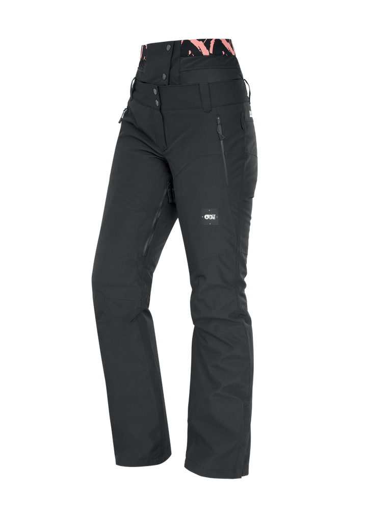 Exa Pant
