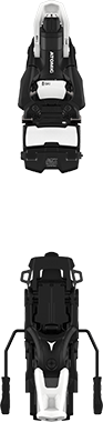 Shift 10