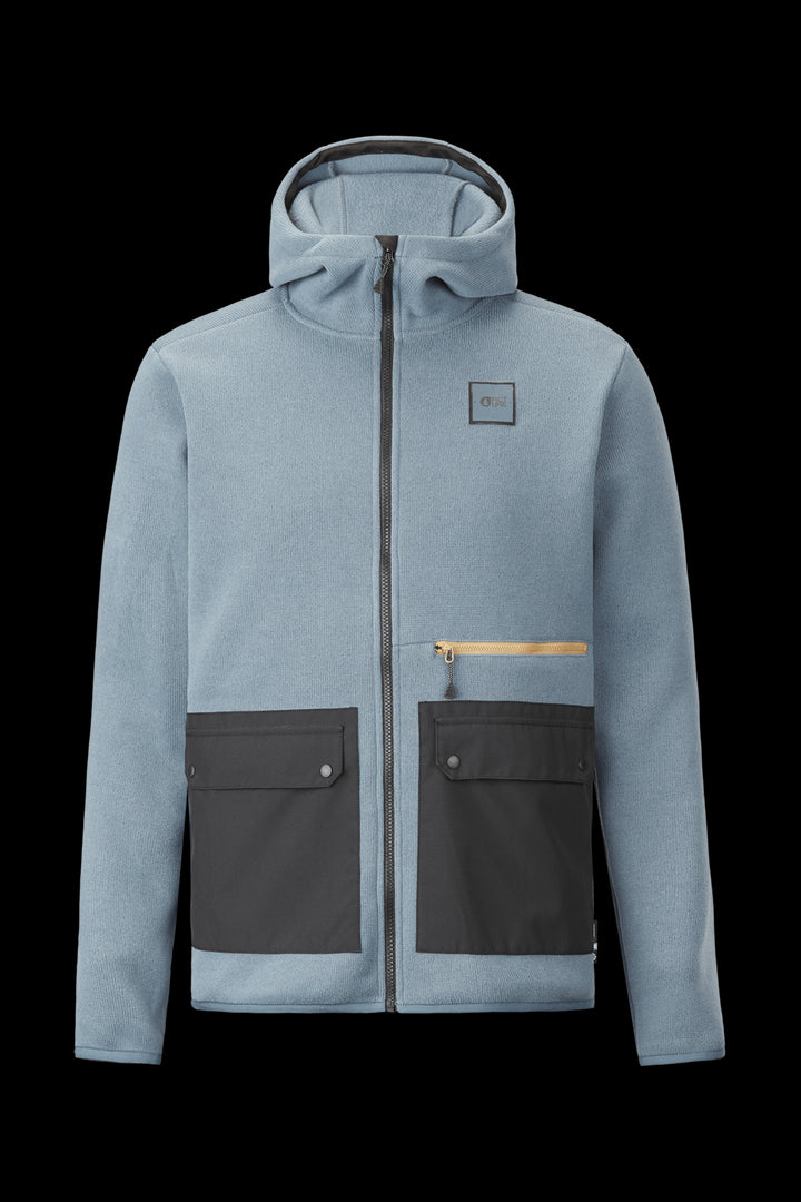 Picture Ambroze Fleece