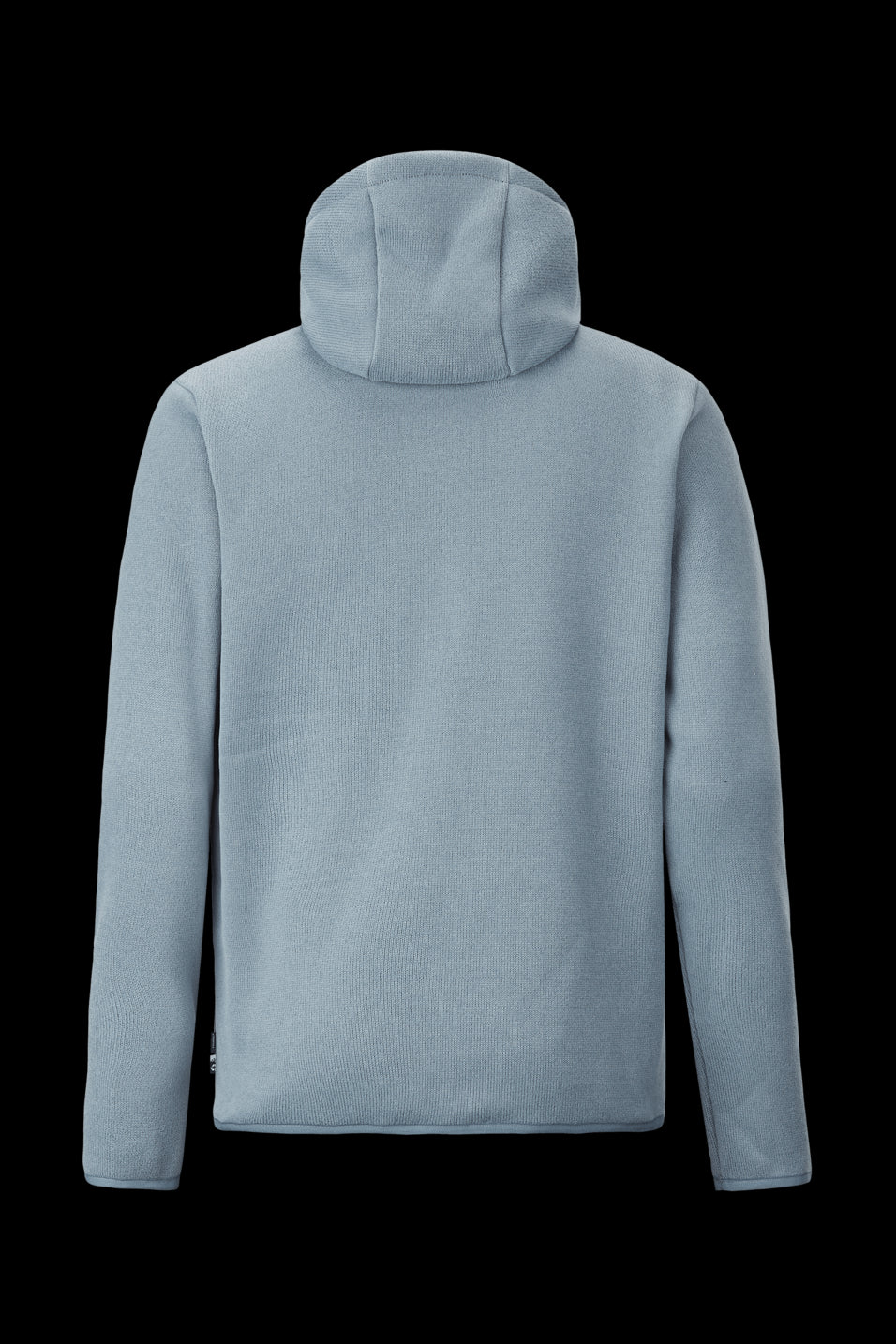 Picture Ambroze Fleece