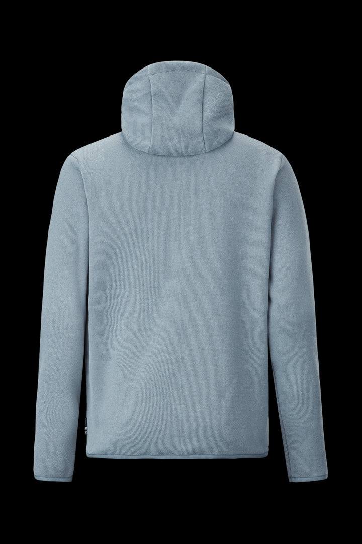 Picture Ambroze Fleece