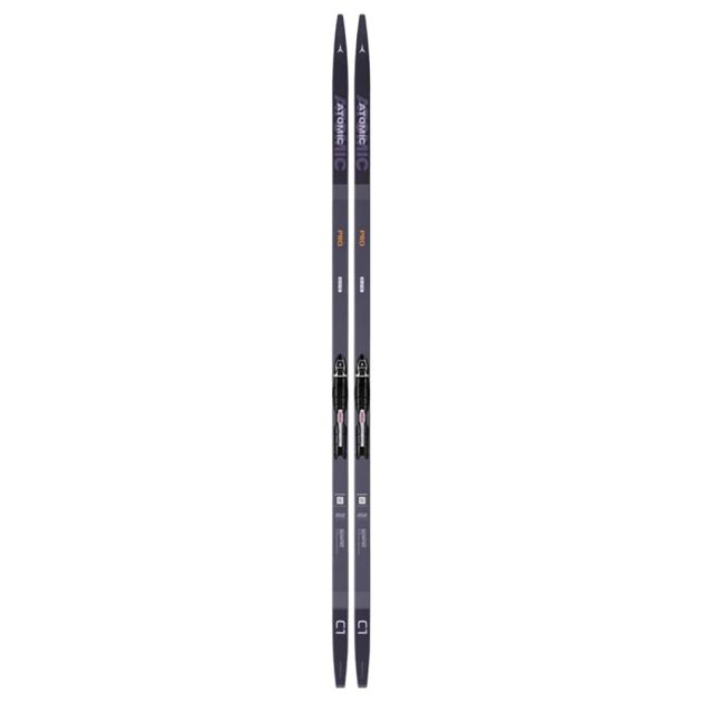 Atomic C1 Skintec + PA CL Binding 2023