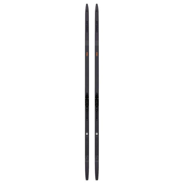 Atomic S1 + PSK Binding 2023
