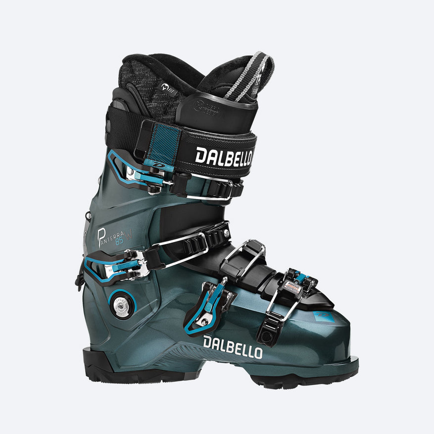 Dalbello Panterra 85 W's 2023